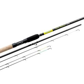 Фидерное удилище Flagman Cast Master Feeder Heavy 3.6м 120г, фото 
