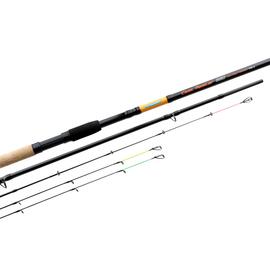 Фидерное удилище Flagman Cast Master Method Feeder 3.6м 100г, фото 