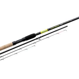 Фидерное удилище Flagman Cast Master Feeder Heavy 3.3м 140г, фото 