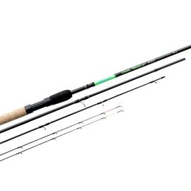 Фидерное удилище Flagman Cast Master Feeder Medium 3.3м 60г, фото 