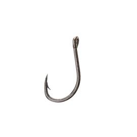 Крючки Flagman Ultra Feeder Bream And Carp Series 2 №10, фото 
