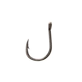 Крючки Flagman Ultra Feeder Bream And Carp Series 3 №14, фото 