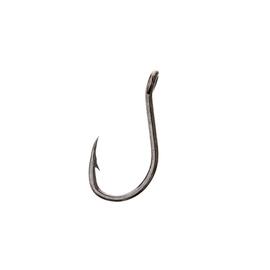 Крючки Flagman Ultra Feeder Bream And Carp Series 4 №14, фото 