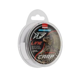 Леска Flagman F-Line Carp 0.30мм, фото 