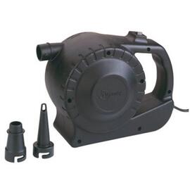 Насос электрический STERMAY HT-318A