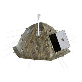 Универсальная палатка Берег УП-1