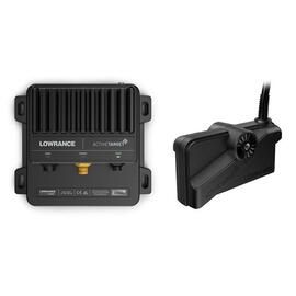 Датчик Lowrance Active Target Live Сонар, фото 