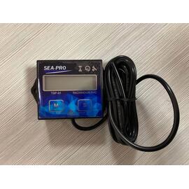 Тахометр Sea-Pro TSP-01, фото 