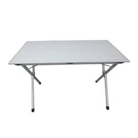 Складной стол BTrace Quick Table 120, фото 