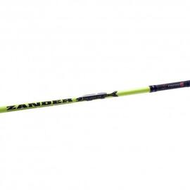 Спиннинг Favorite Zander ZRS-902H, фото 