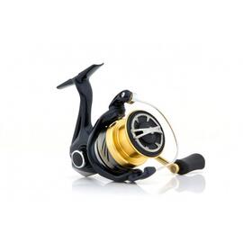 Катушка SHimano Nasci 3000, фото 