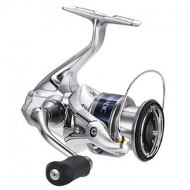 Катушка Shimano Stradic 2500S, фото 