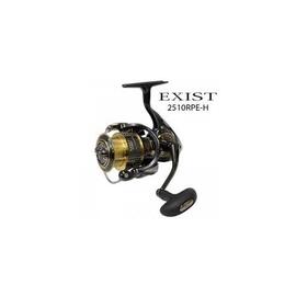Катушка Daiwa Exist 2510 RPE-H, фото 