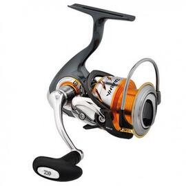 Катушка Daiwa Certate 3012, фото 