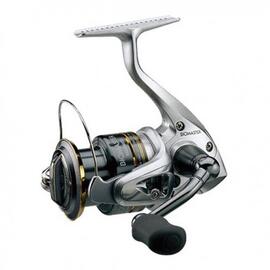 Катушка Shimano Biomaster C2000, фото 