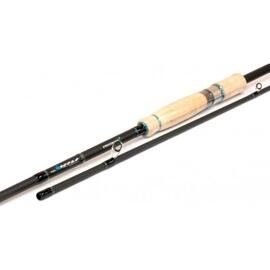 Спиннинг Favorite Neo Breeze BRS-862L, фото 