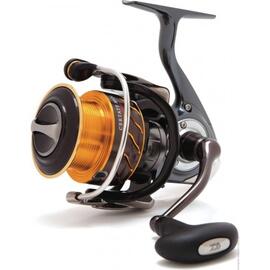 Катушка Daiwa Certate 3012H, фото 