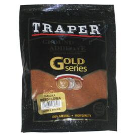 Добавка TRAPER Gold Пряничная Мука, фото 