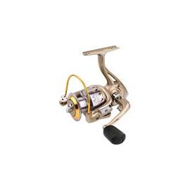 Катушка Mikado X-Plode 4006 FD, фото 