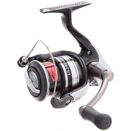 Катушка Shimano Ultegra 2500S, фото 