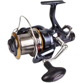Катушка Mikado Ace Carp 7007, фото 