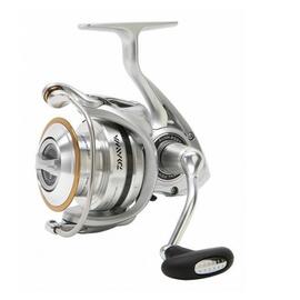 Катушка Daiwa Caldia 2500, фото 
