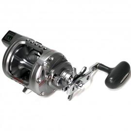 Катушка Daiwa Saltist LW 40 LCHA, фото 