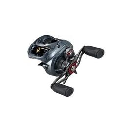 Катушка Daiwa 16 Zillion SV+TW 1016 SV SHL, фото 