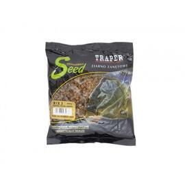 Добавка Traper Mix 3, фото 
