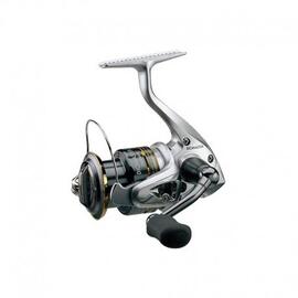 Катушка Shimano Biomaster 1000, фото 