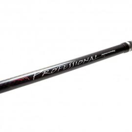 Спиннинг Favorite Proffesional PLS-732MH, фото 
