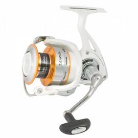 Катушка Daiwa Exceler Z 4000, фото 