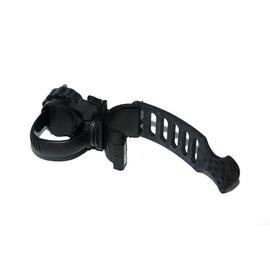 Велокрепление на руль Armytek BM-05, Модель крепления: BM-05, фото 