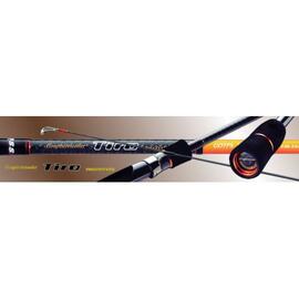 Graphiteleader Tiro Prototype GOTPS-772M-T, фото 