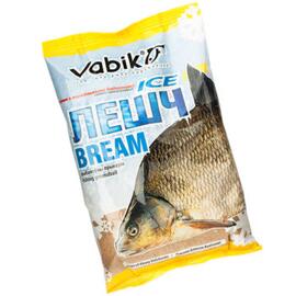 Прикормка Vabik Ice Лещ 750 г, фото 