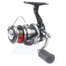 Катушка Shimano Ultegra C2000S, фото 