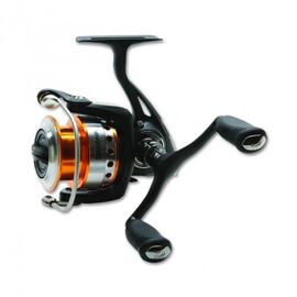 Катушка Team Daiwa Match 2508D, фото 