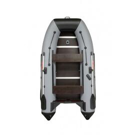 Лодка Посейдон Викинг VN 320H, фото 