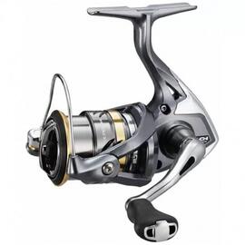 Катушка Shimano Ultegra 2500S (2017), фото 