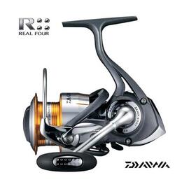 Катушка Daiwa 11 Freams 2500, фото 