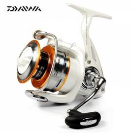 Катушка Daiwa Exceler Z 2500, фото 