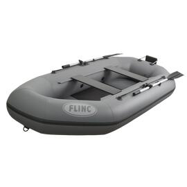 Надувная лодка Flinc F280TL, фото 