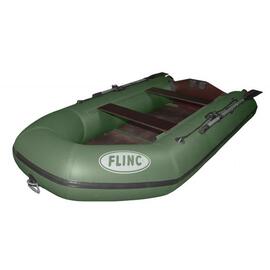 Надувная лодка Flinc FT290L, фото 