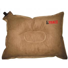 Подушка самонадувающаяся BTrace Warm, фото 