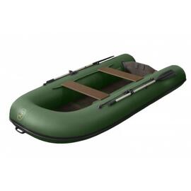 Надувная лодка BoatMaster 310K, фото 