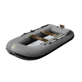 Надувная лодка BoatMaster 300SA Самурай, фото 