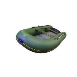 Надувная лодка BoatMaster 310ТА, фото 