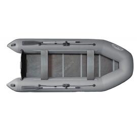 Надувная лодка Flinc FT340L, фото 