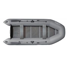 Надувная лодка Flinc FT360L, фото 