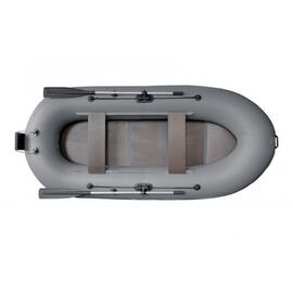 Надувная лодка BoatMaster 300HF, фото 